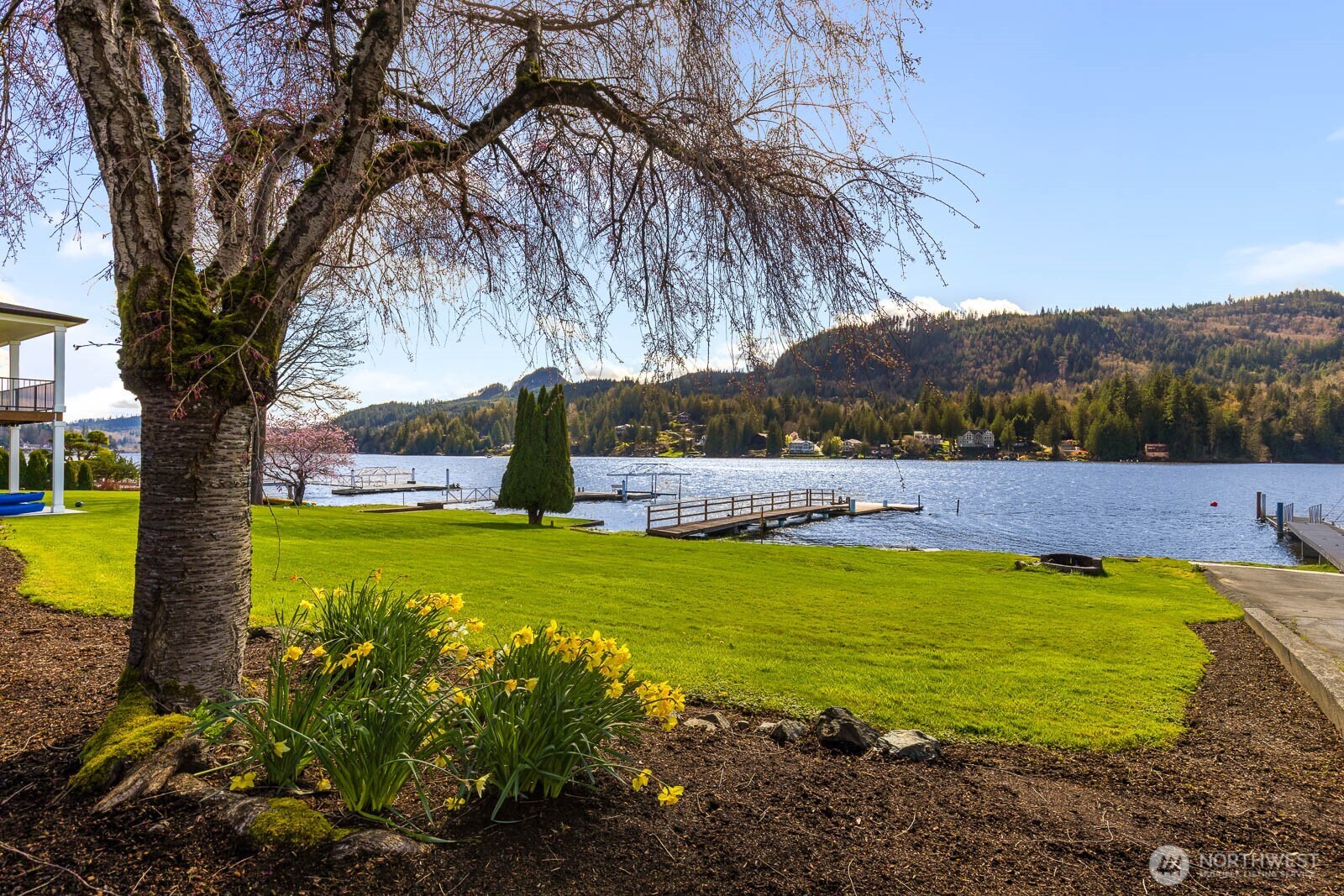 MLS #NWM2496014 image #13