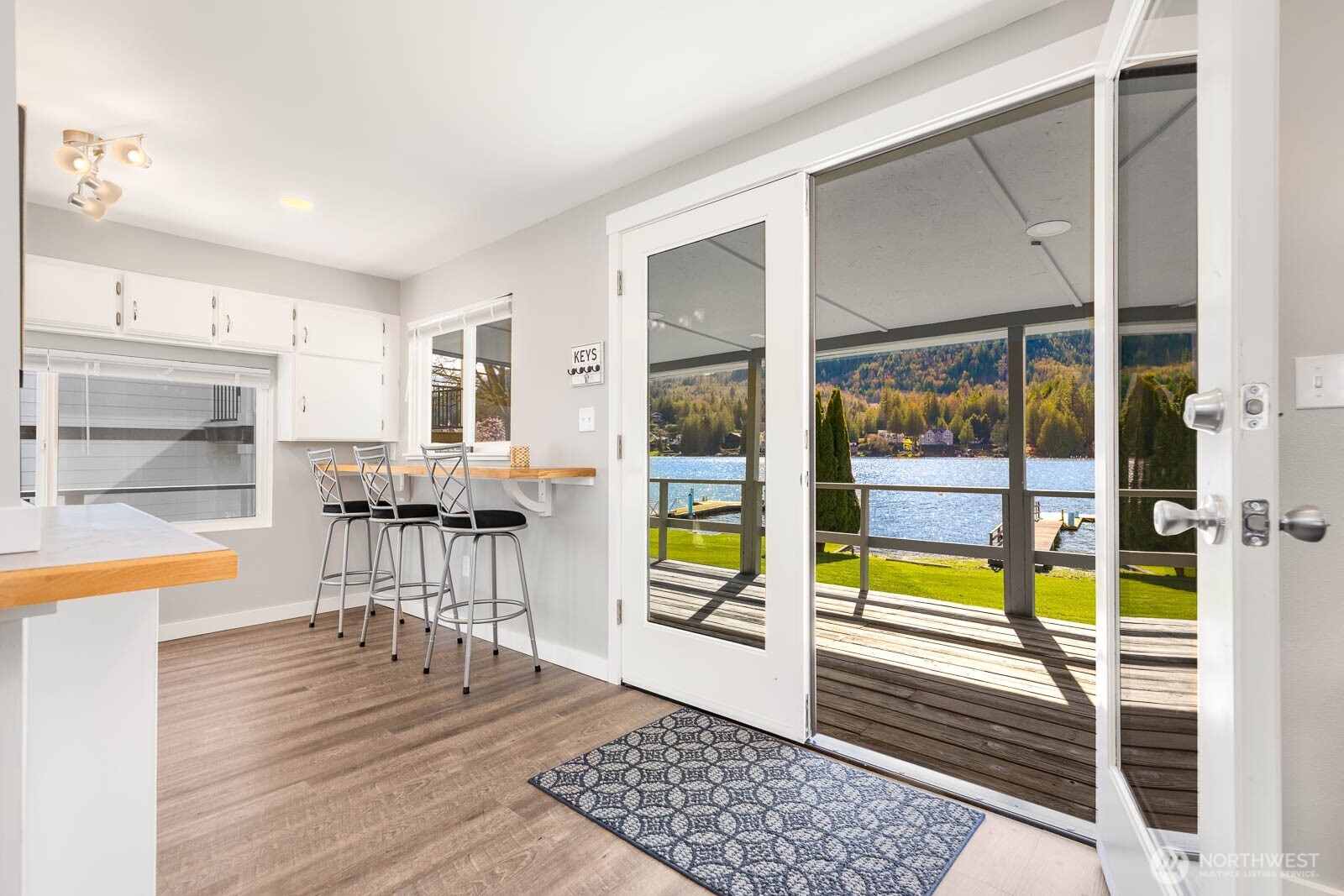 MLS #NWM2496014 image #27