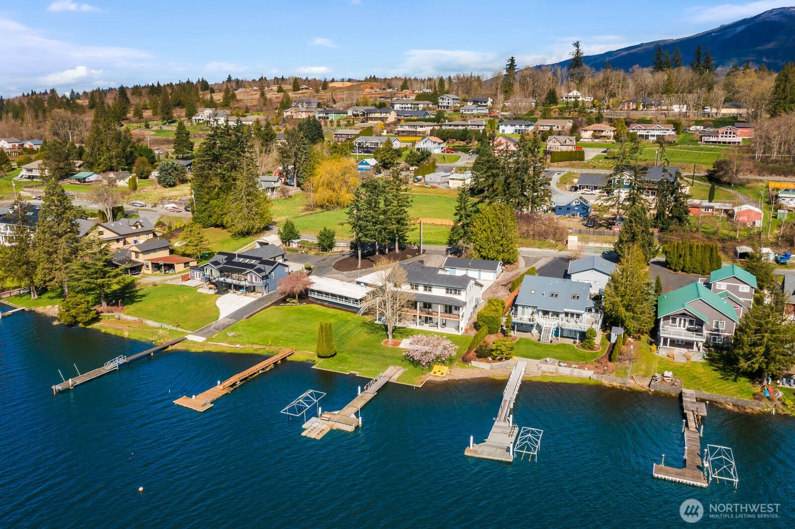 MLS #NWM2496014 image #38