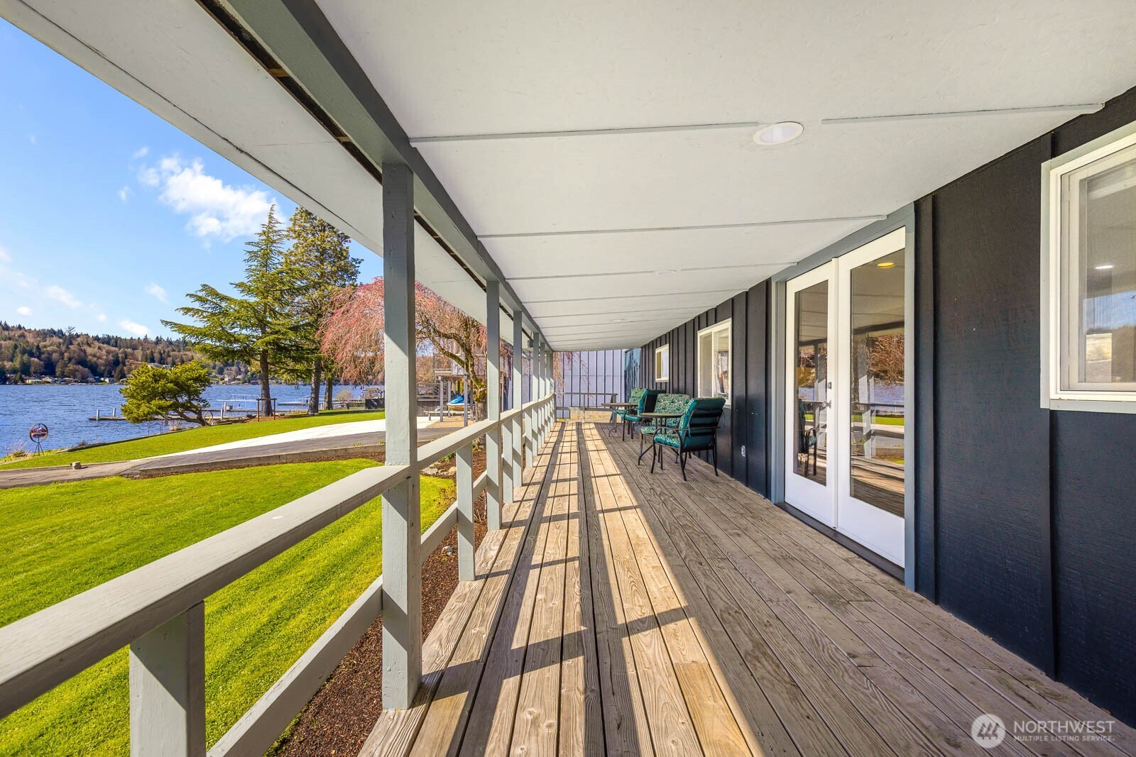 MLS #NWM2496014 image #20