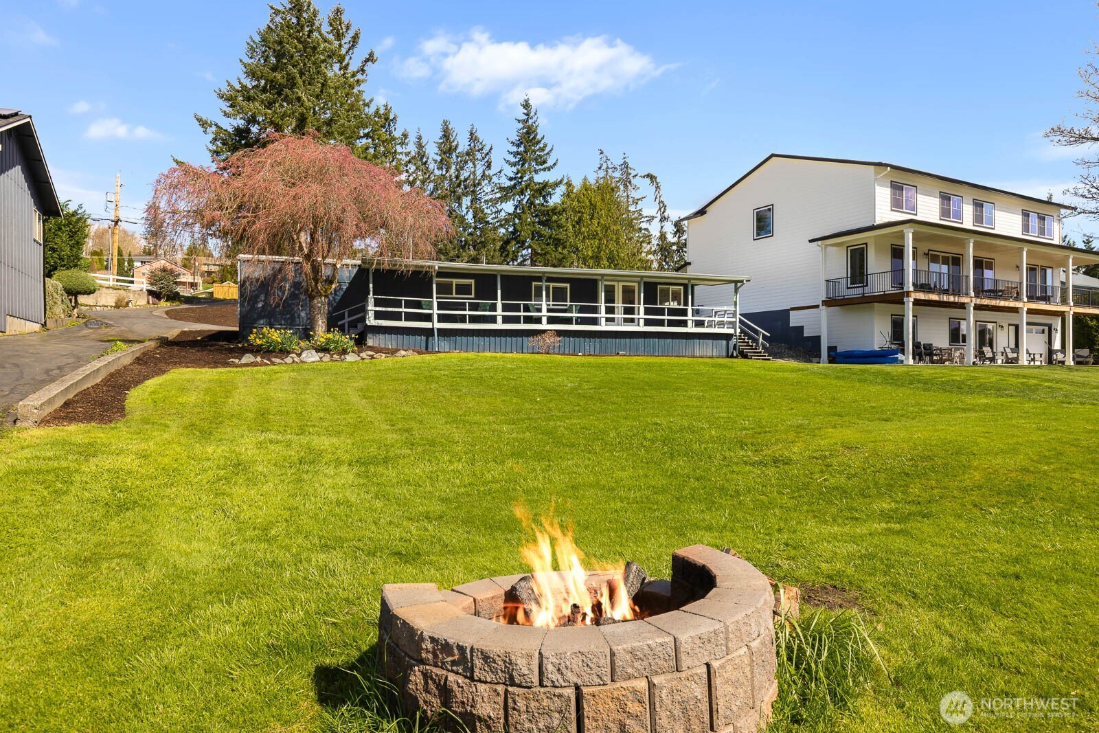 MLS #NWM2496014 image #17