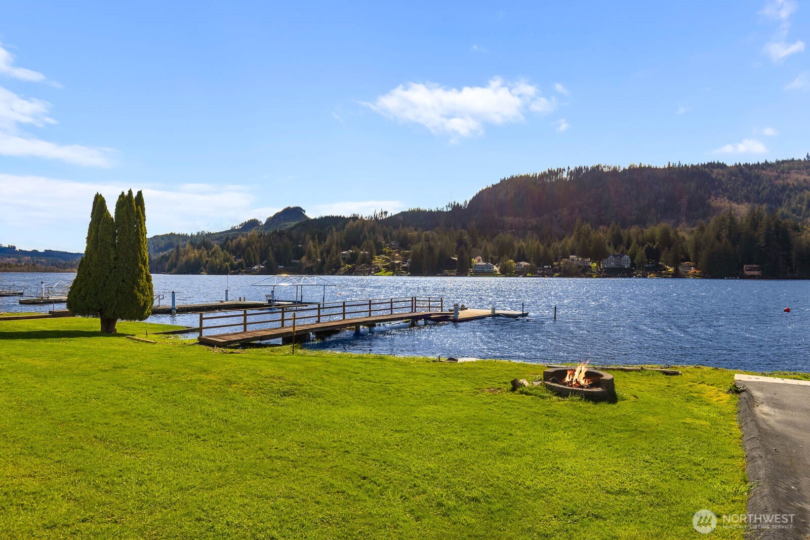 MLS #NWM2496014 image #15