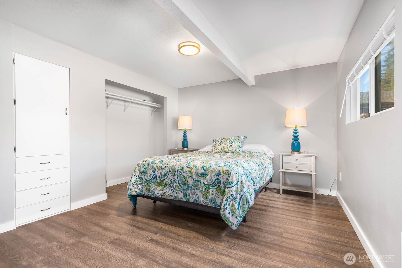 MLS #NWM2496014 image #33