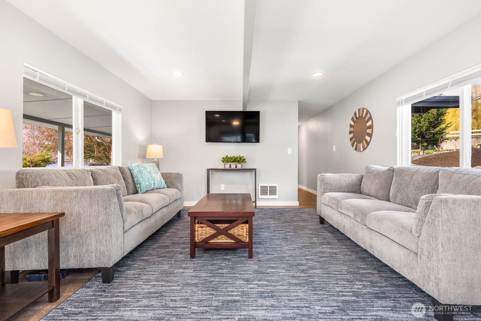 MLS #NWM2496014 image #25