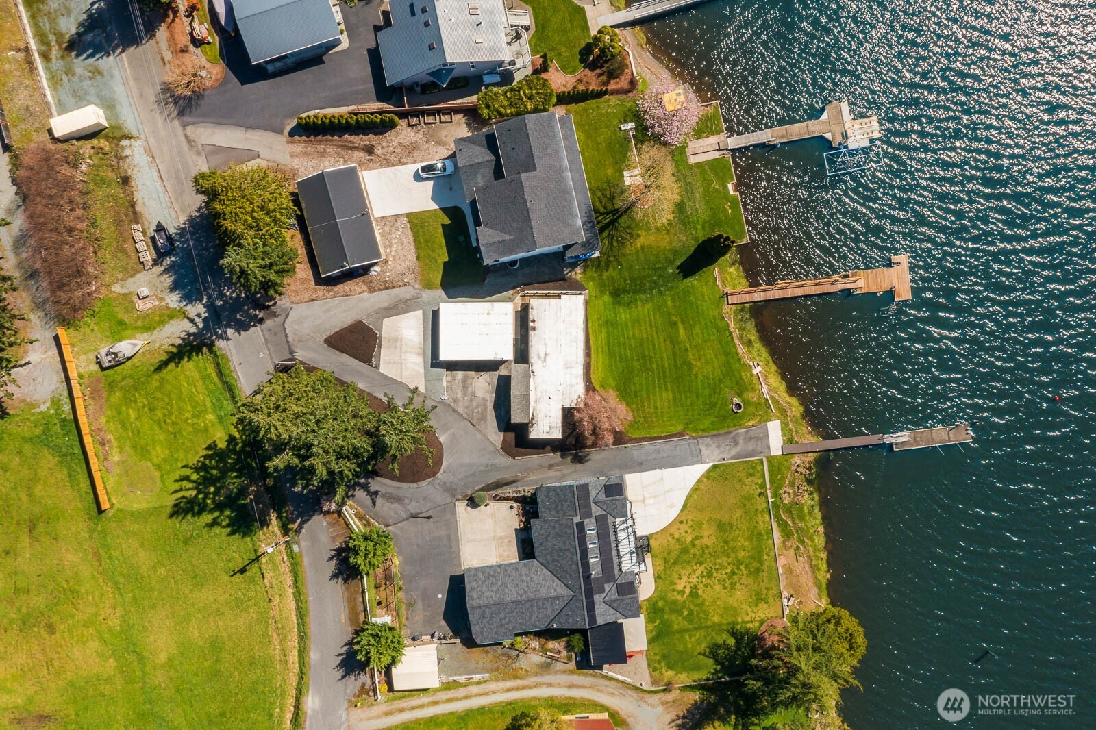 MLS #NWM2496014 image #8