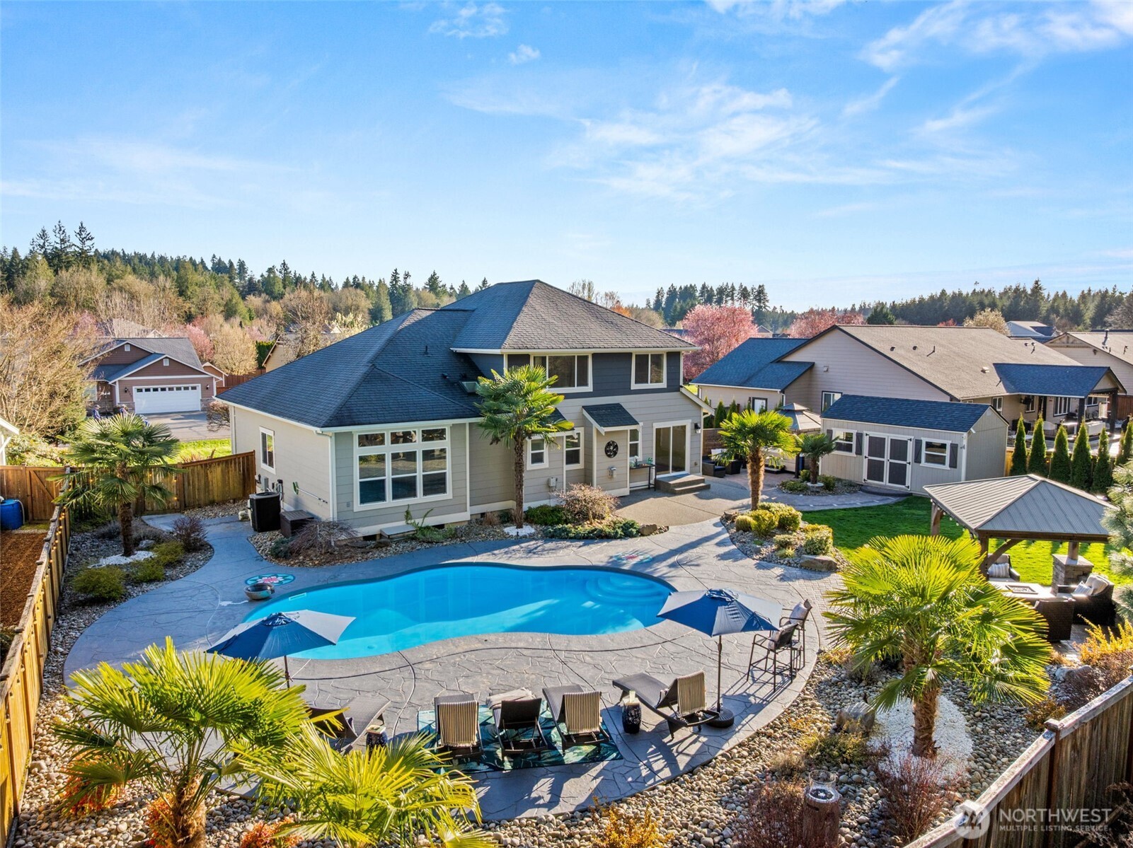 MLS #NWM2496103 image #0