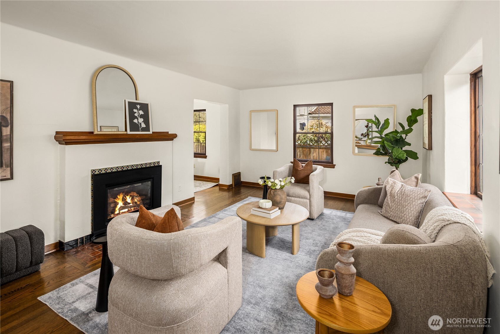 MLS #NWM2496105 image #2