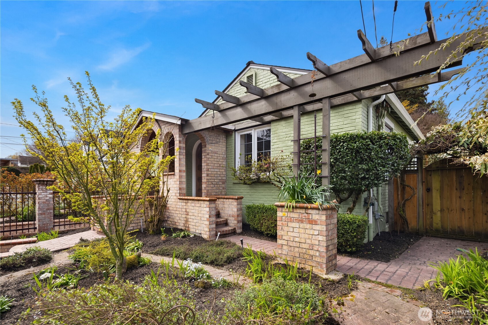 MLS #NWM2496105 image #25