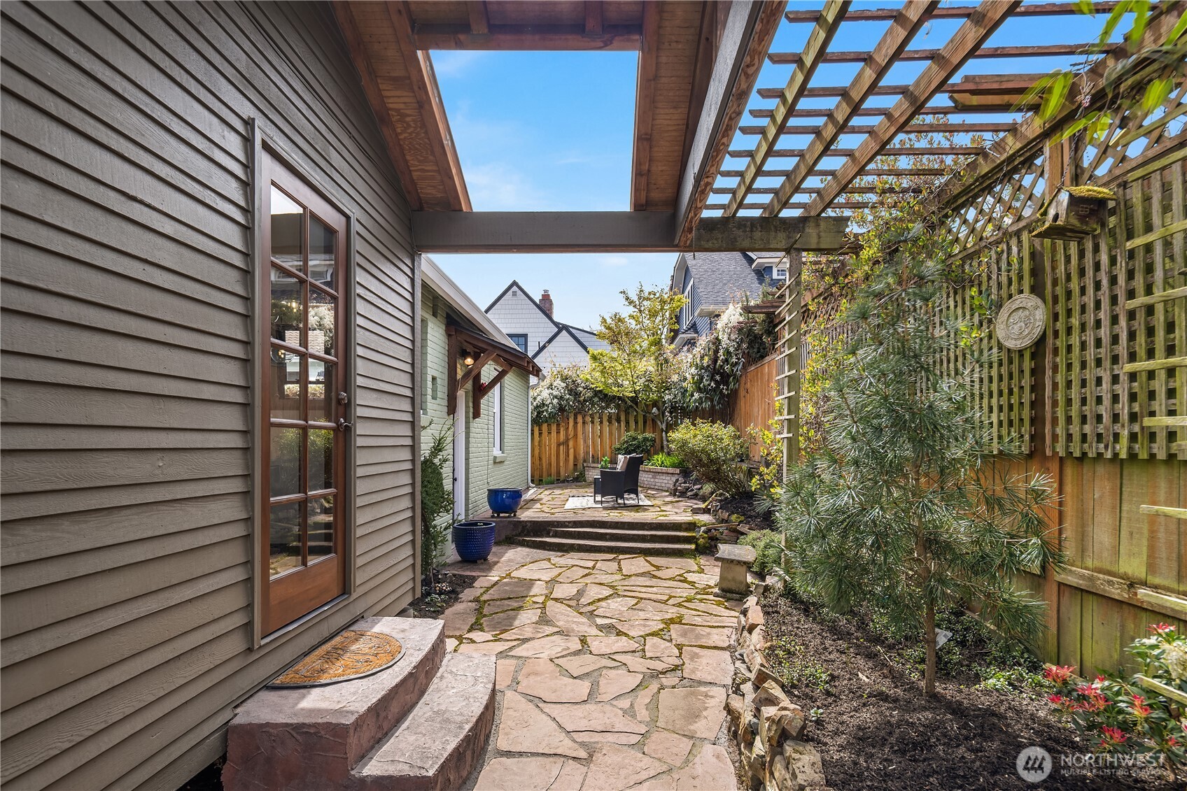 MLS #NWM2496105 image #20