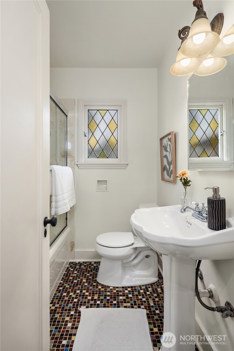 MLS #NWM2496105 image #13