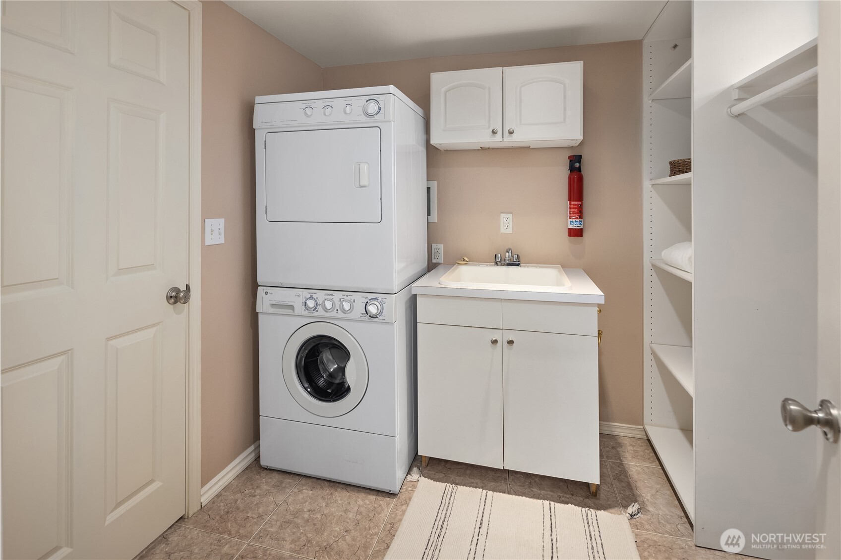 MLS #NWM2496105 image #19