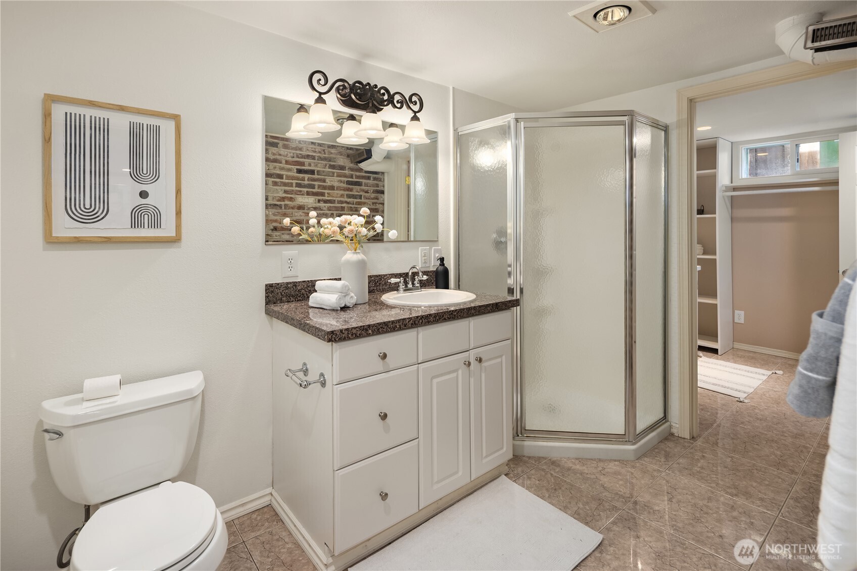 MLS #NWM2496105 image #18
