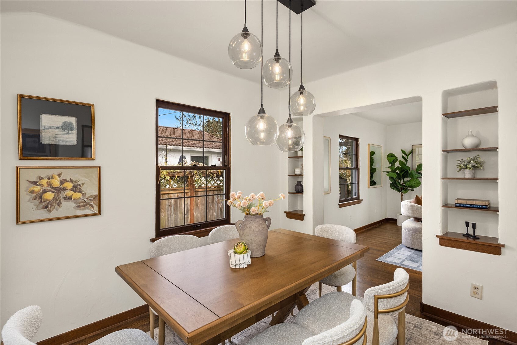 MLS #NWM2496105 image #7