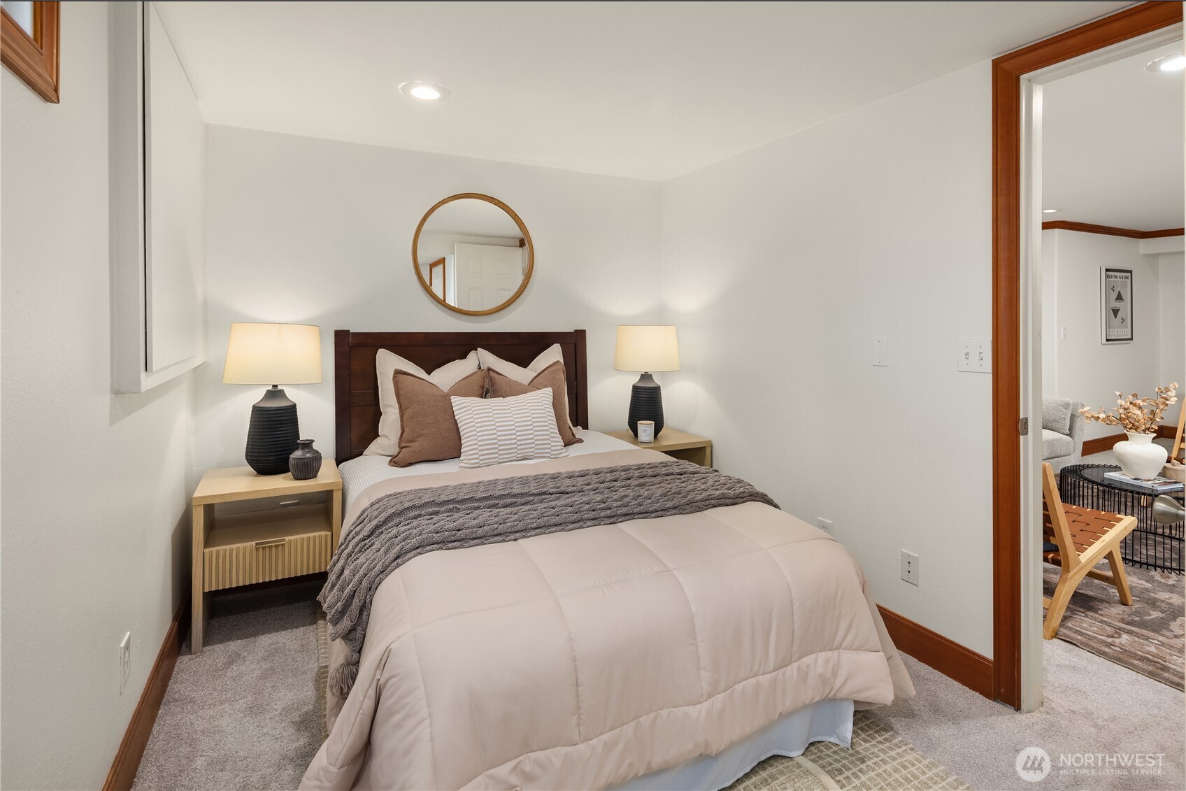 MLS #NWM2496105 image #17