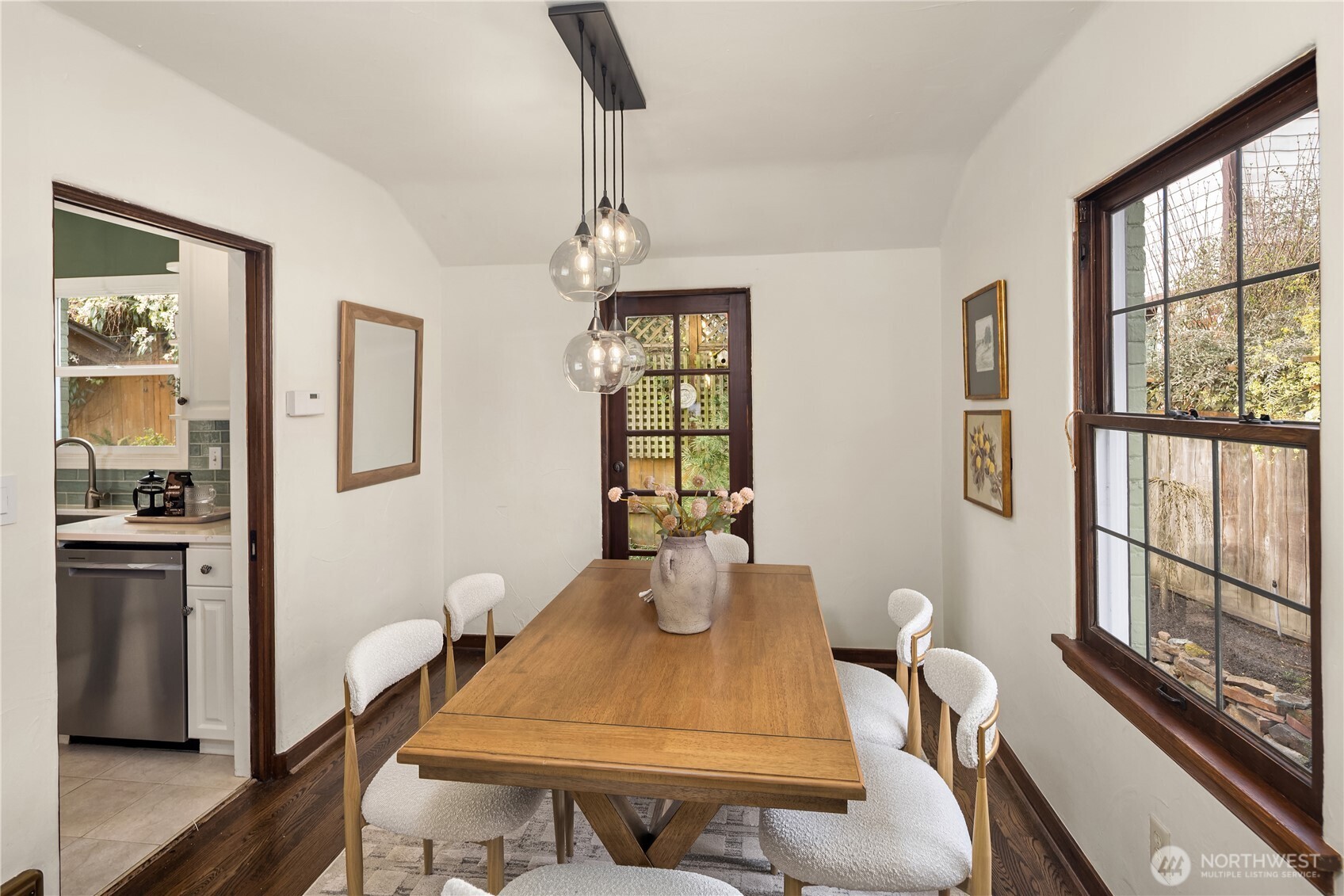 MLS #NWM2496105 image #8