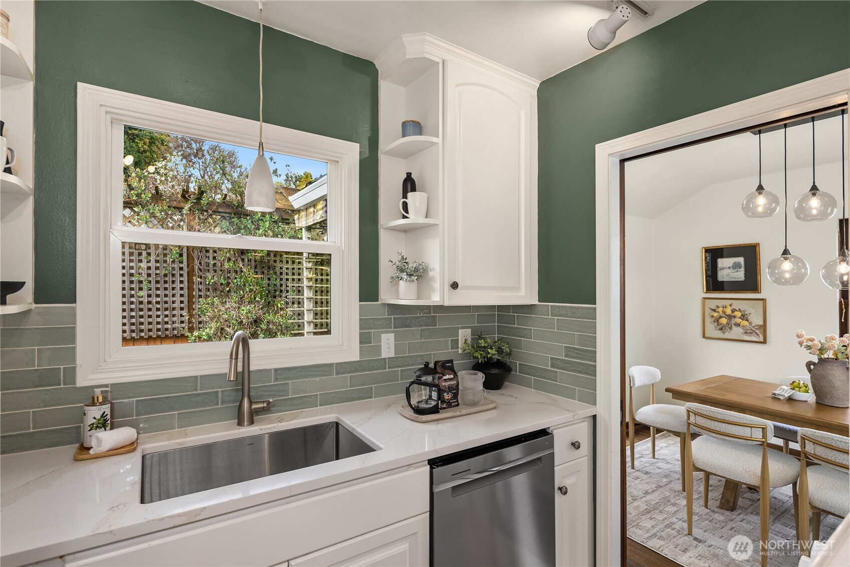 MLS #NWM2496105 image #9