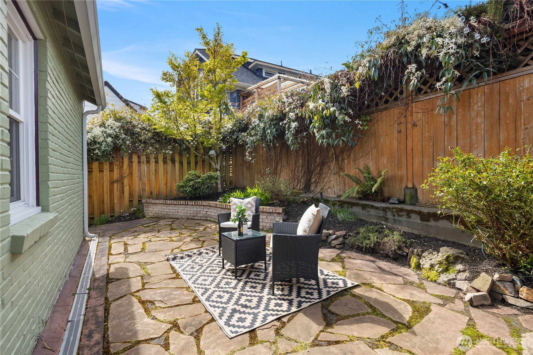 MLS #NWM2496105 image #21