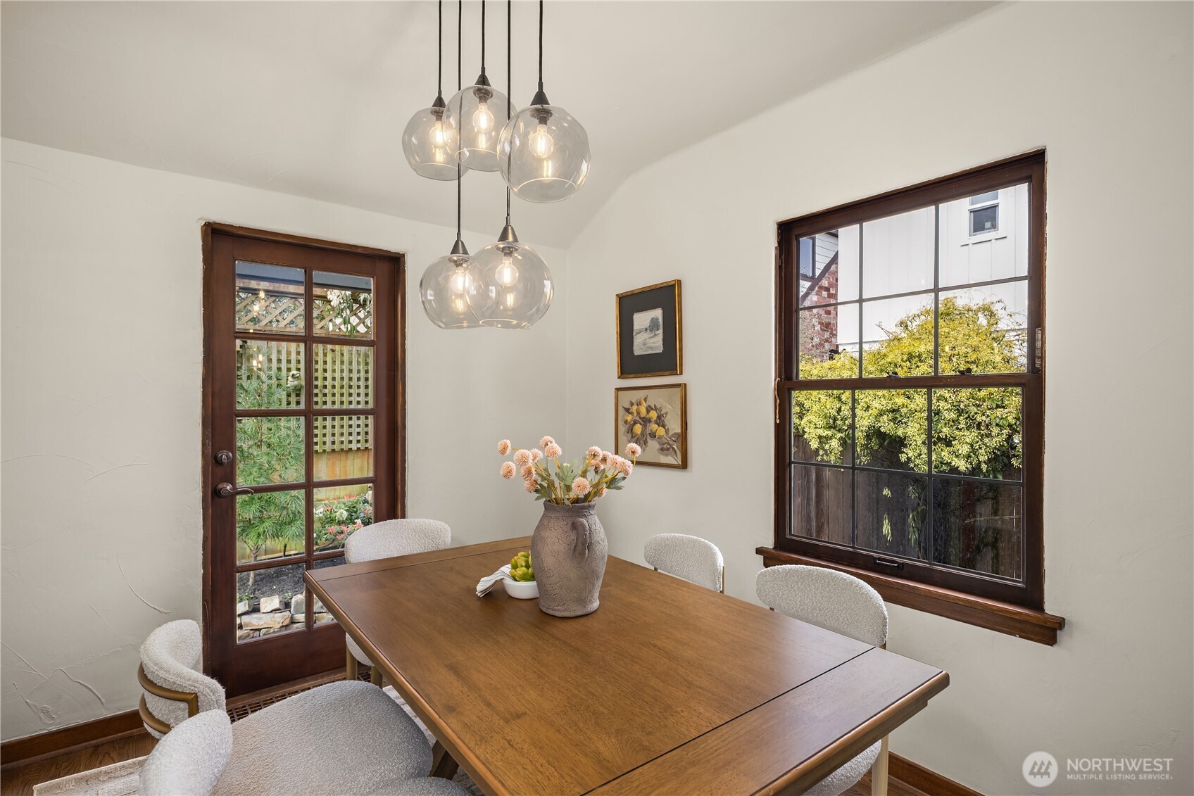 MLS #NWM2496105 image #6