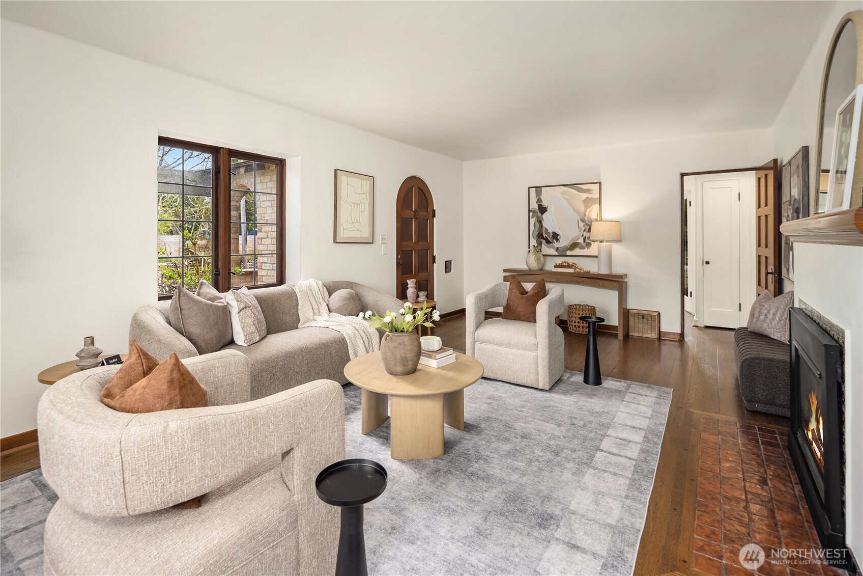 MLS #NWM2496105 image #4