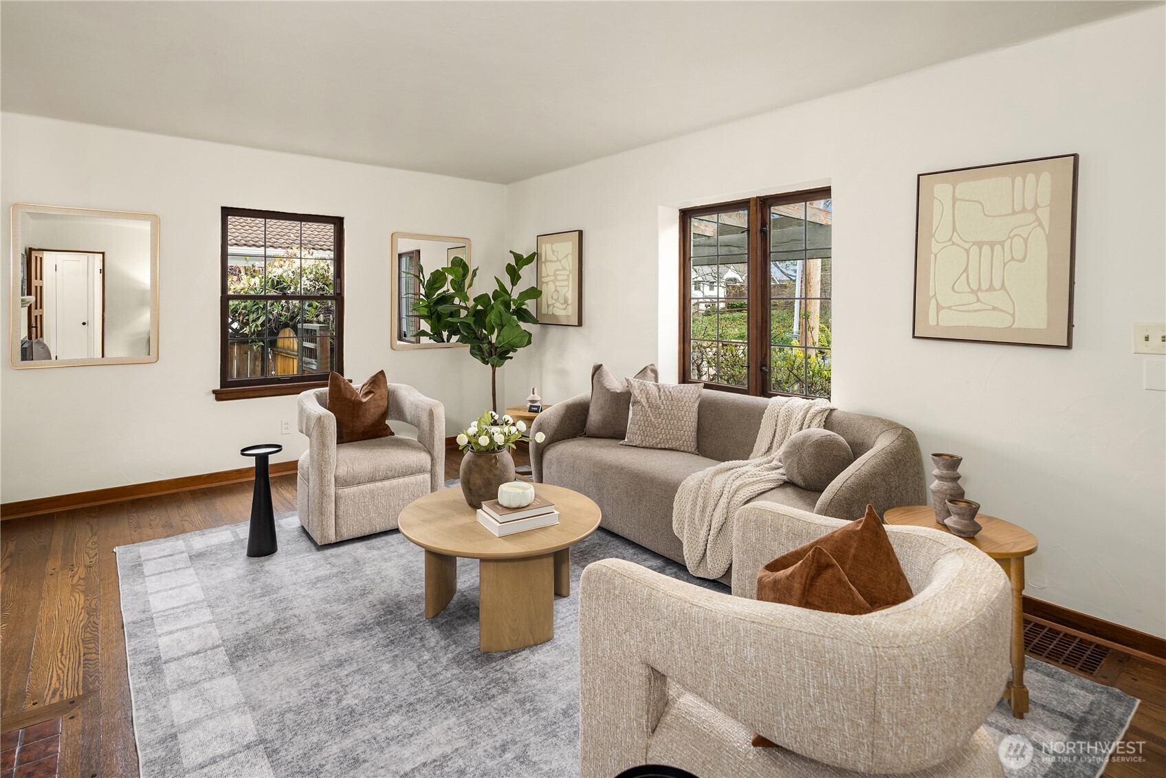 MLS #NWM2496105 image #3