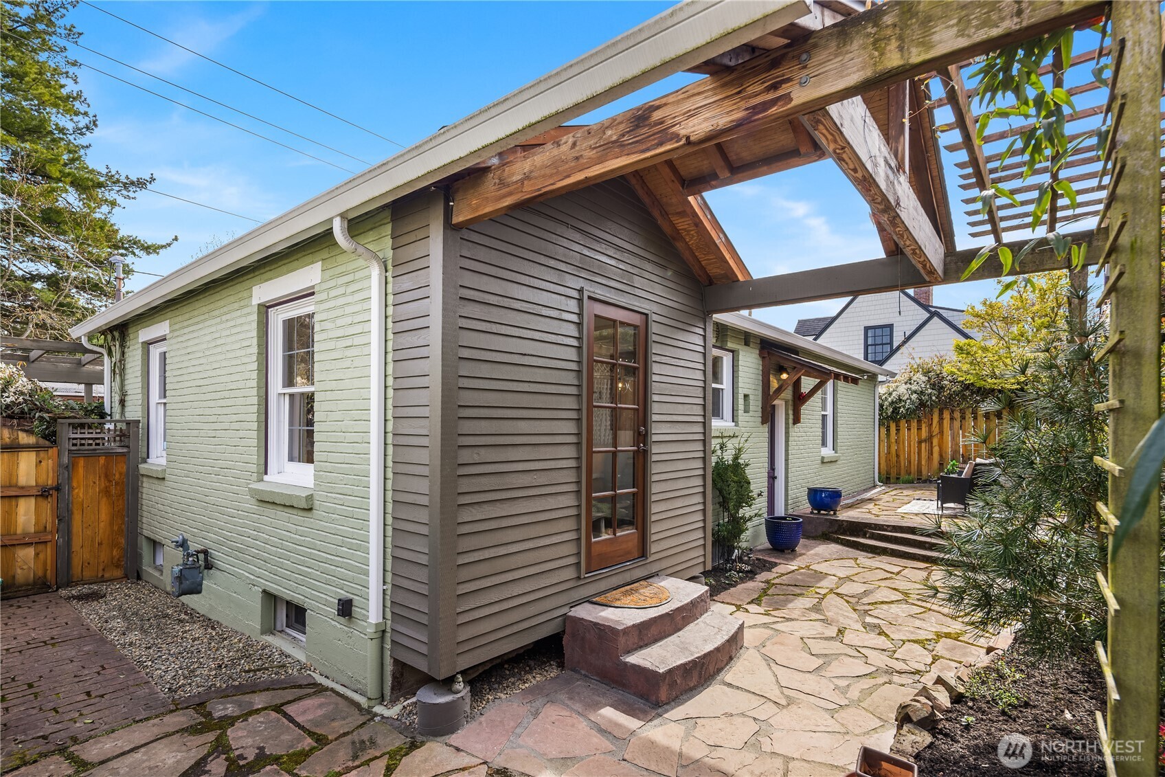 MLS #NWM2496105 image #23