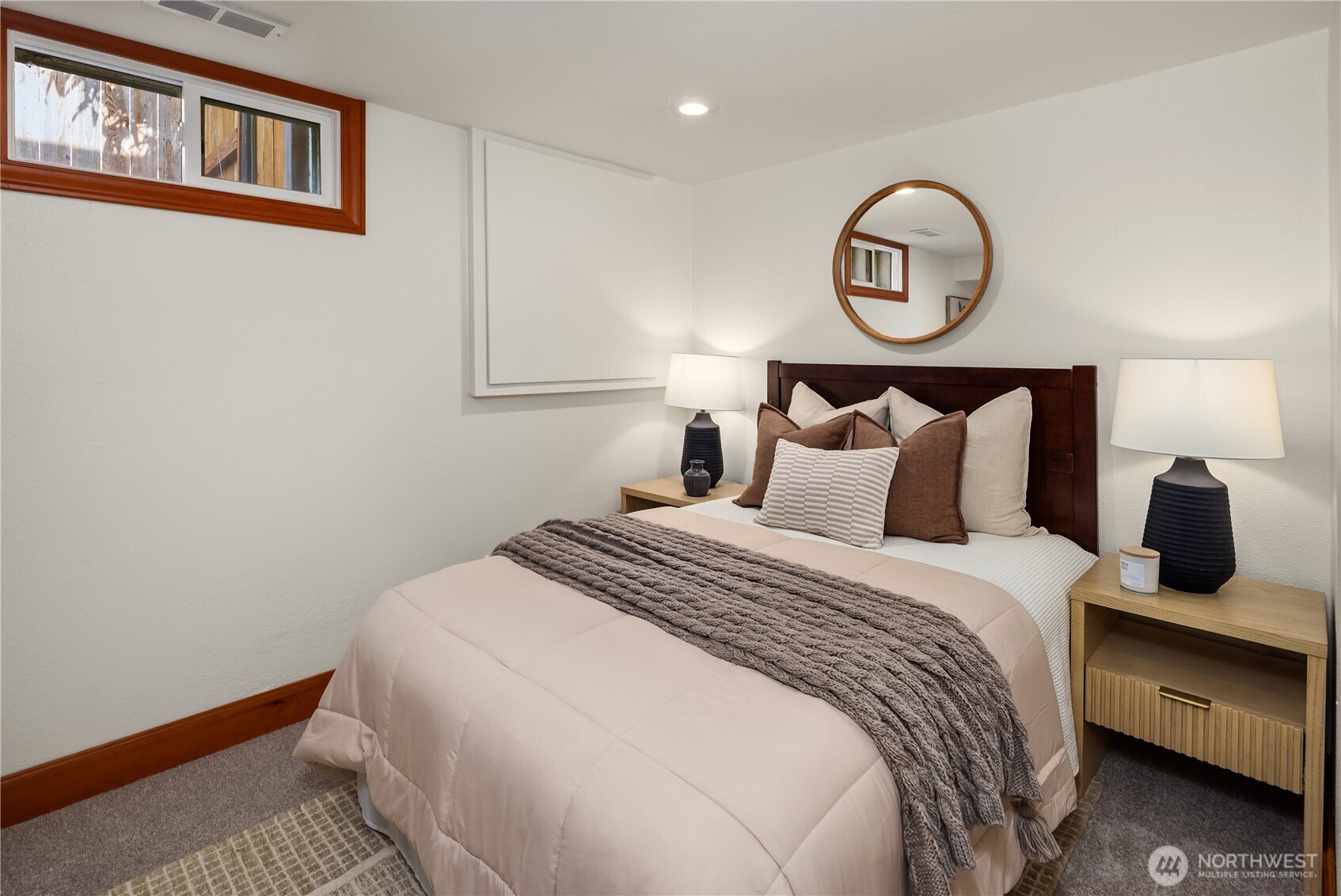 MLS #NWM2496105 image #16