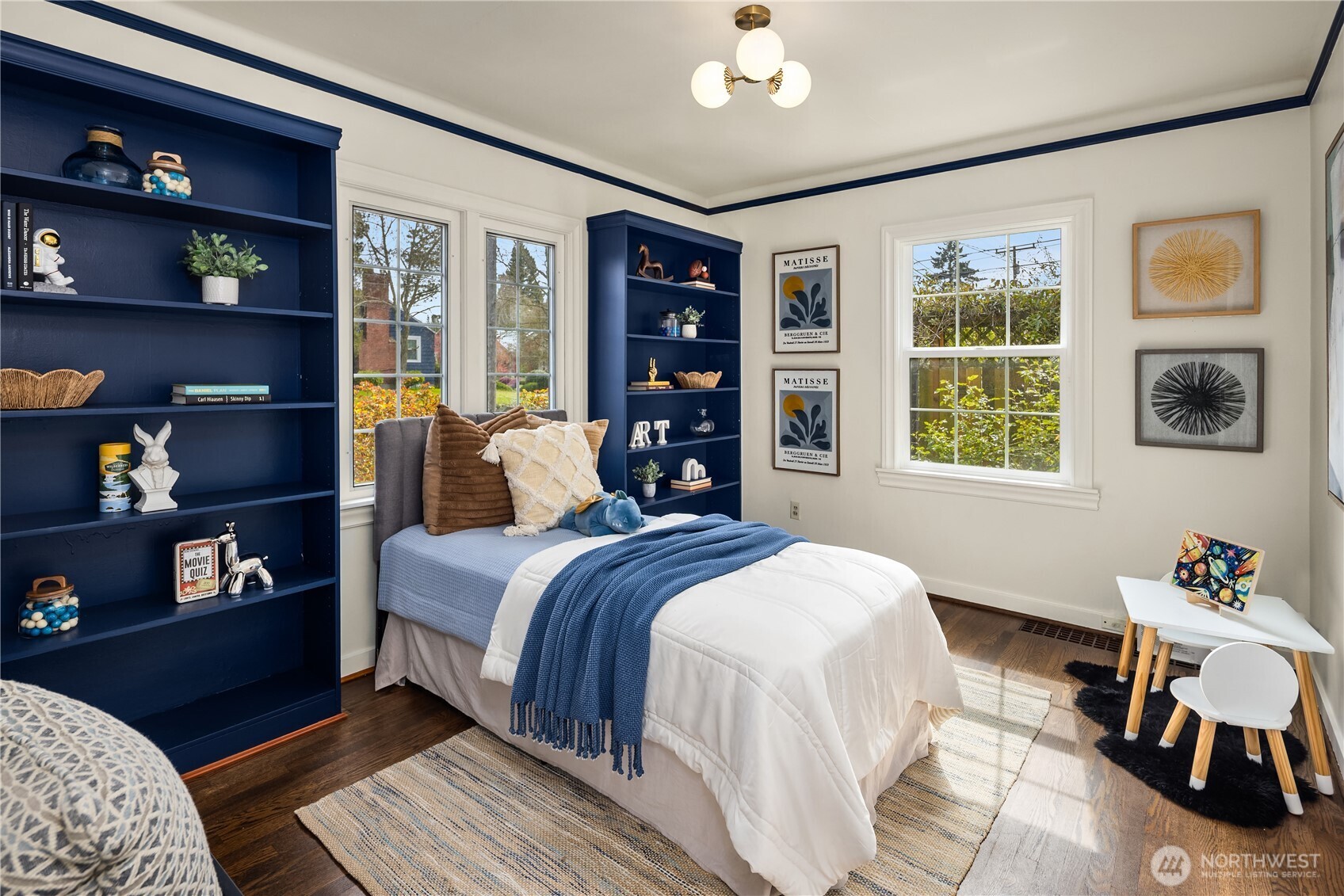 MLS #NWM2496105 image #14