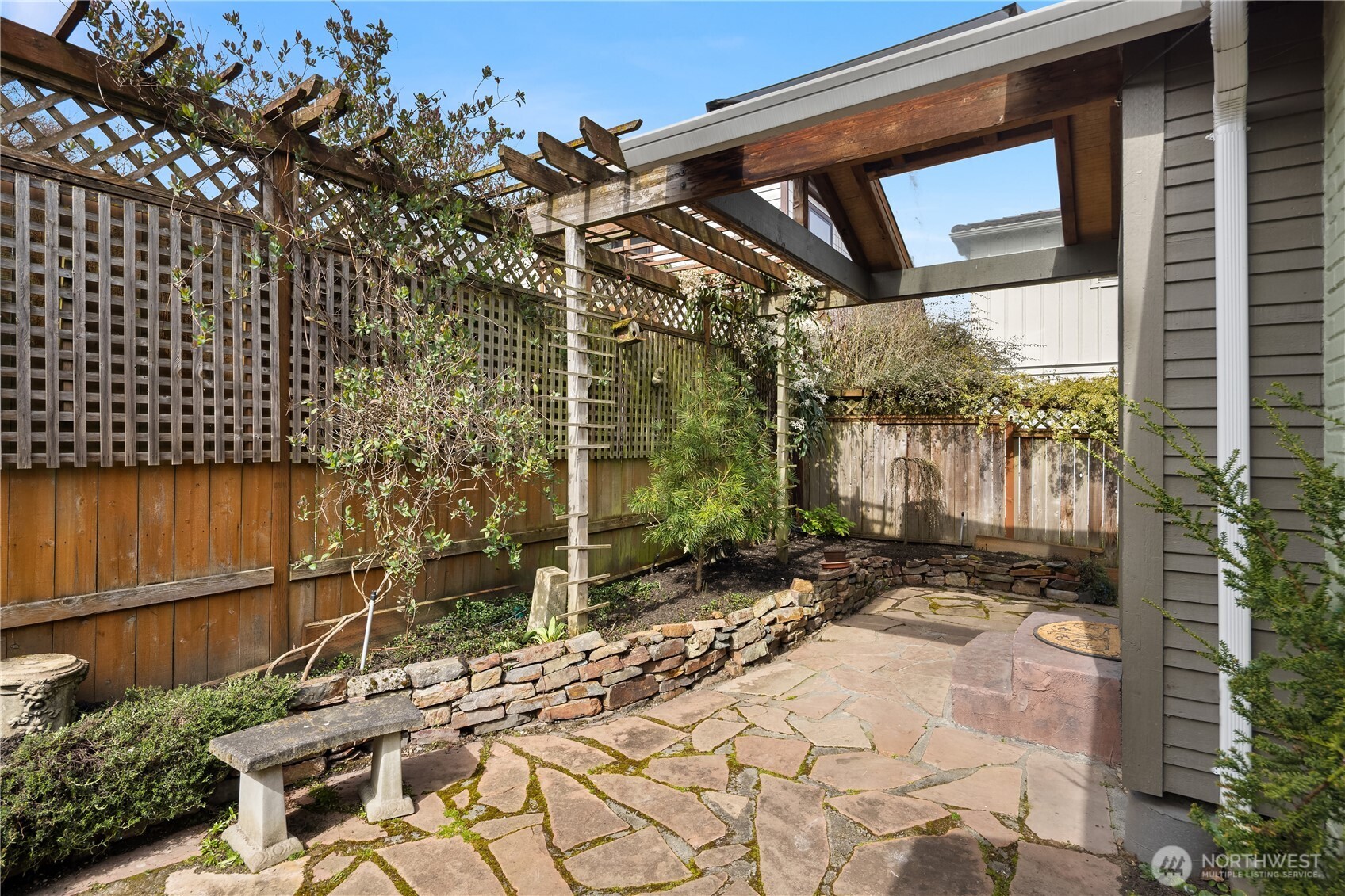 MLS #NWM2496105 image #22