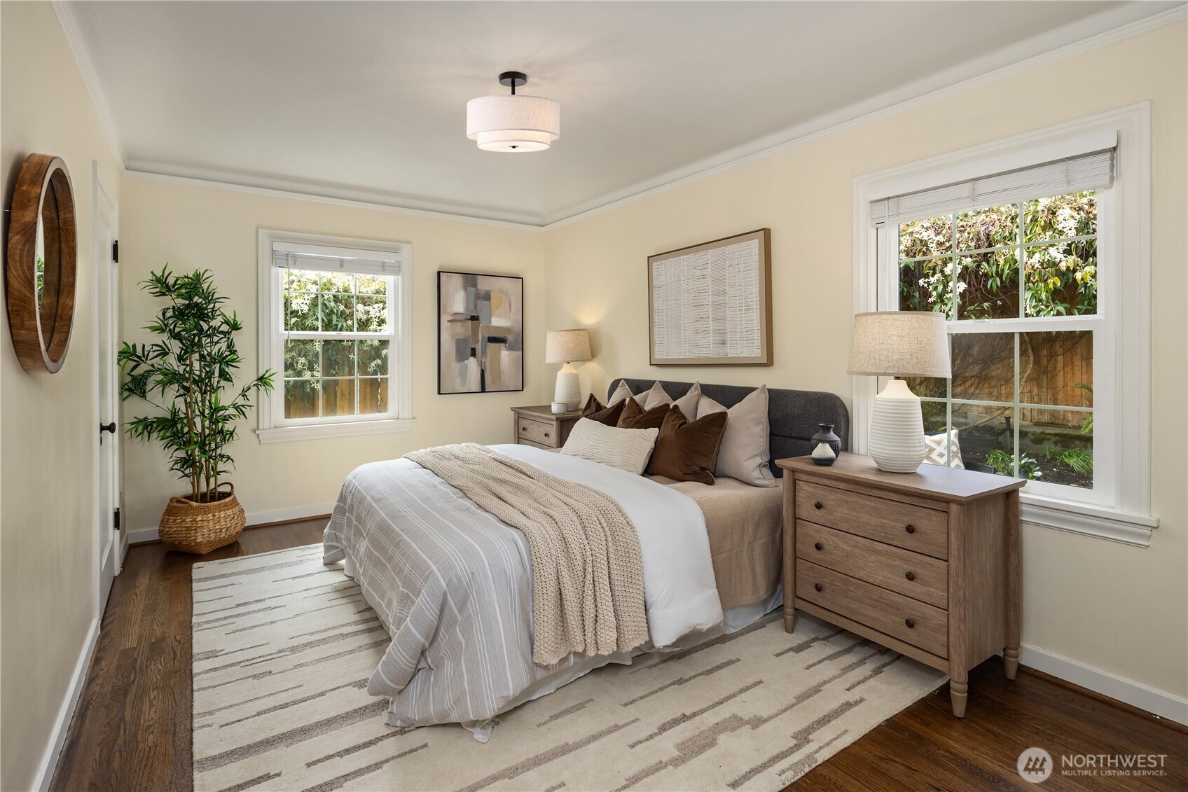 MLS #NWM2496105 image #12