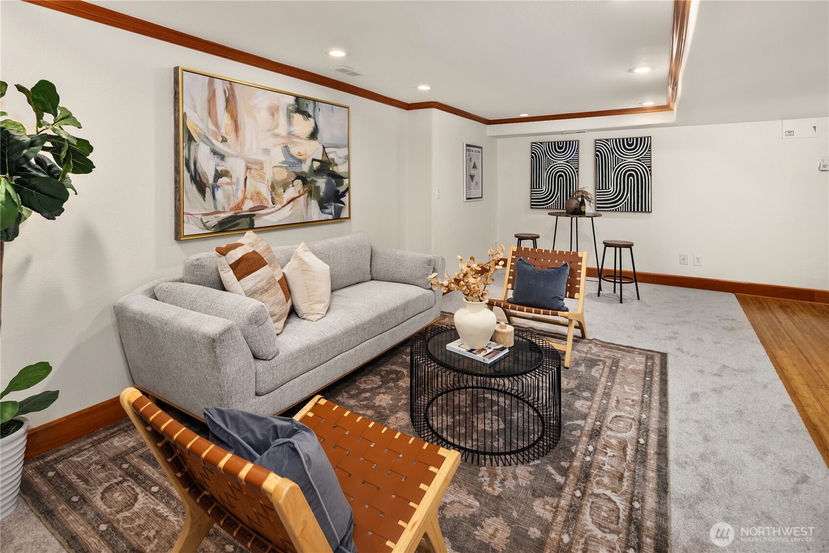 MLS #NWM2496105 image #15