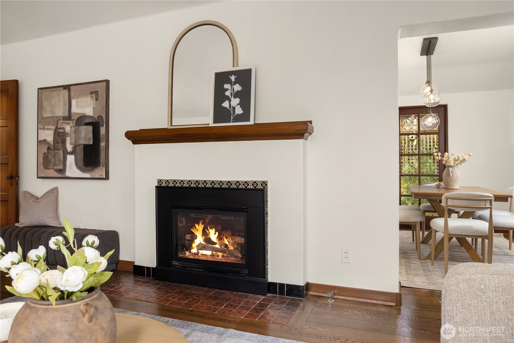 MLS #NWM2496105 image #5