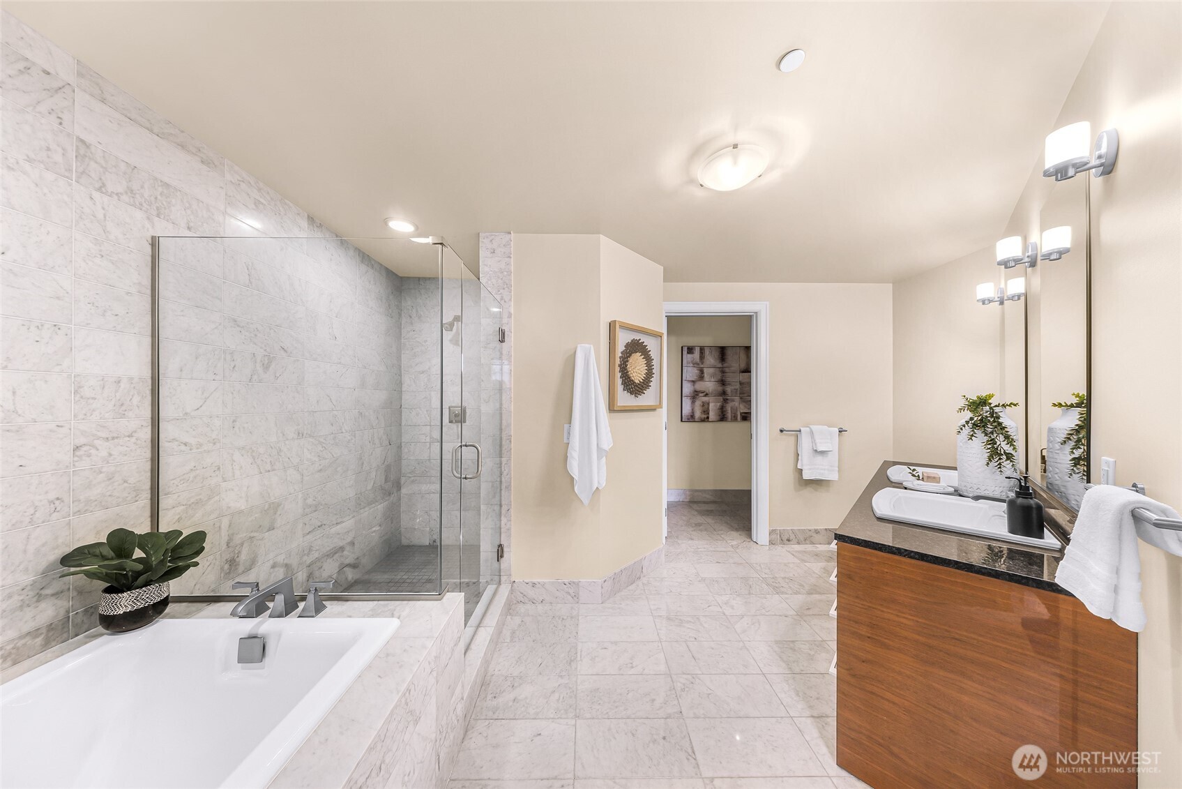 MLS #NWM2496120 image #19