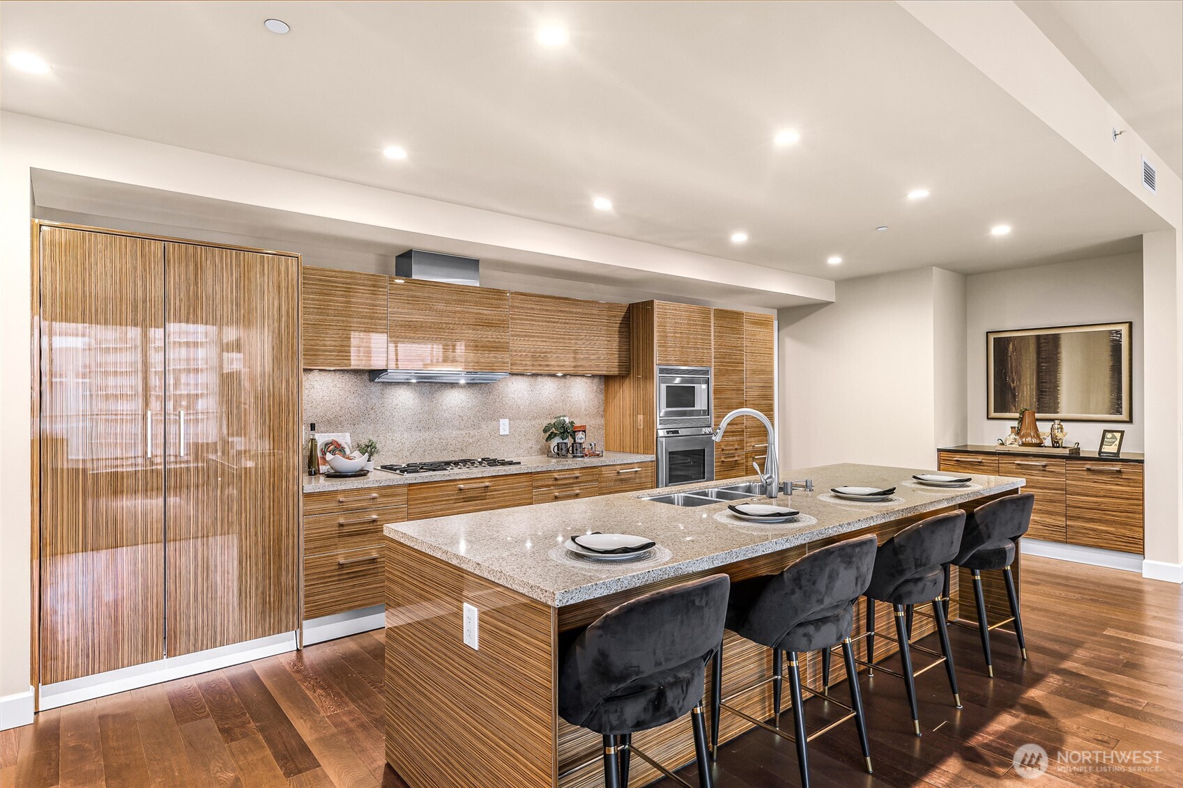 MLS #NWM2496120 image #5