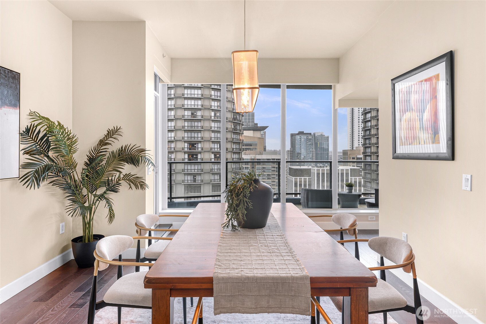 MLS #NWM2496120 image #14