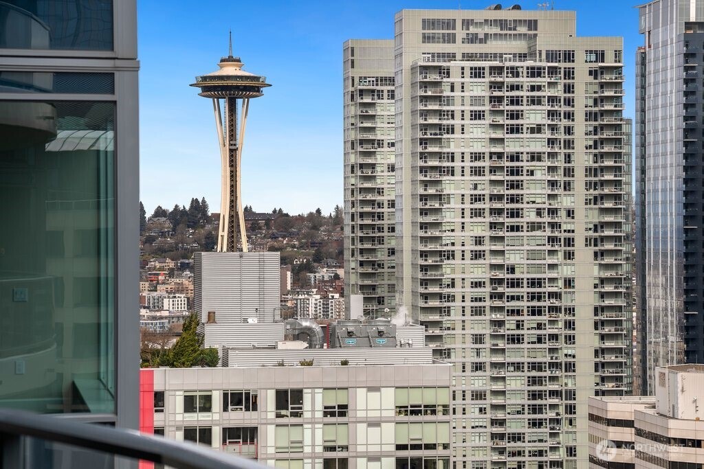 MLS #NWM2496120 image #29