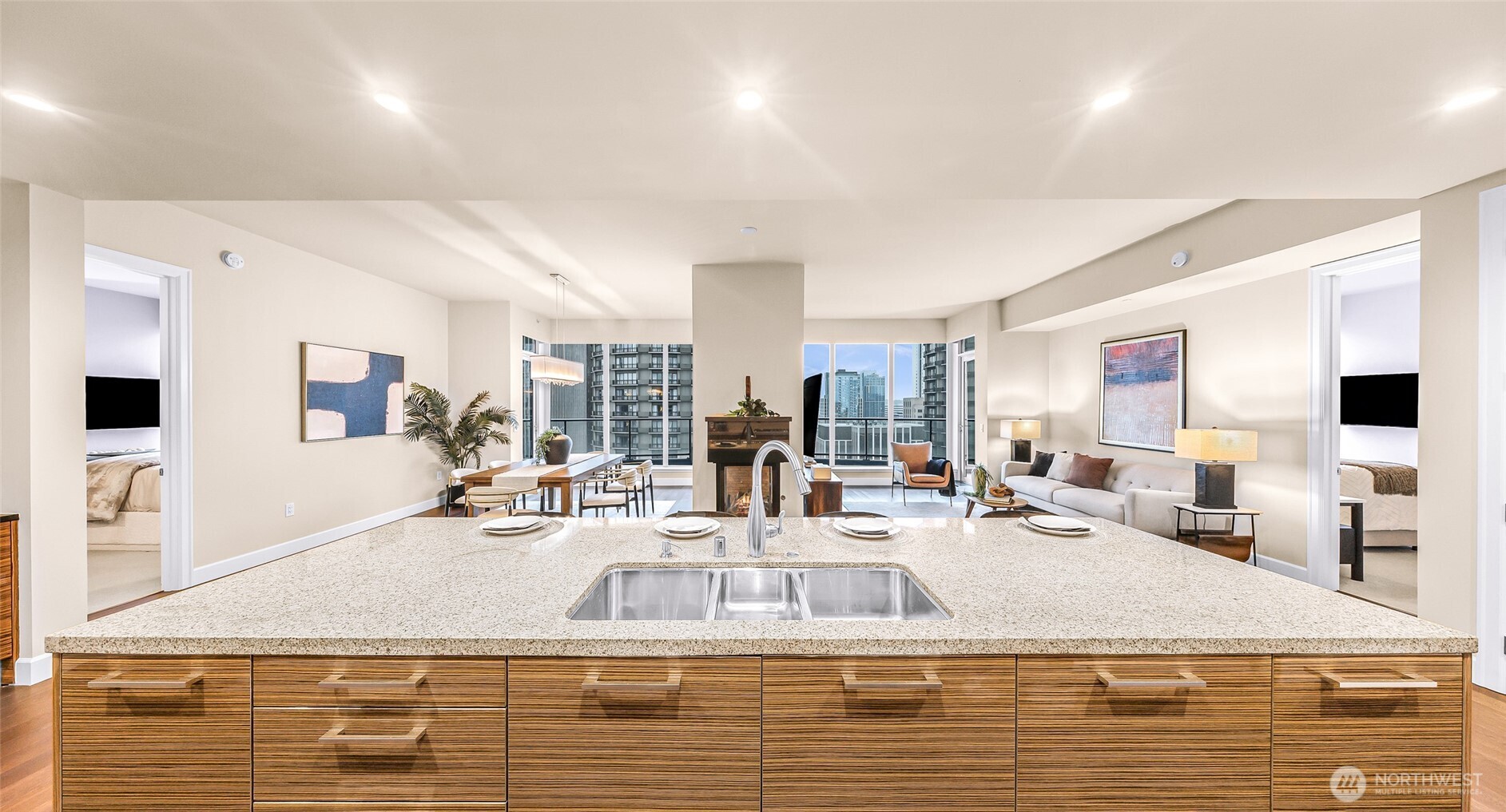 MLS #NWM2496120 image #8