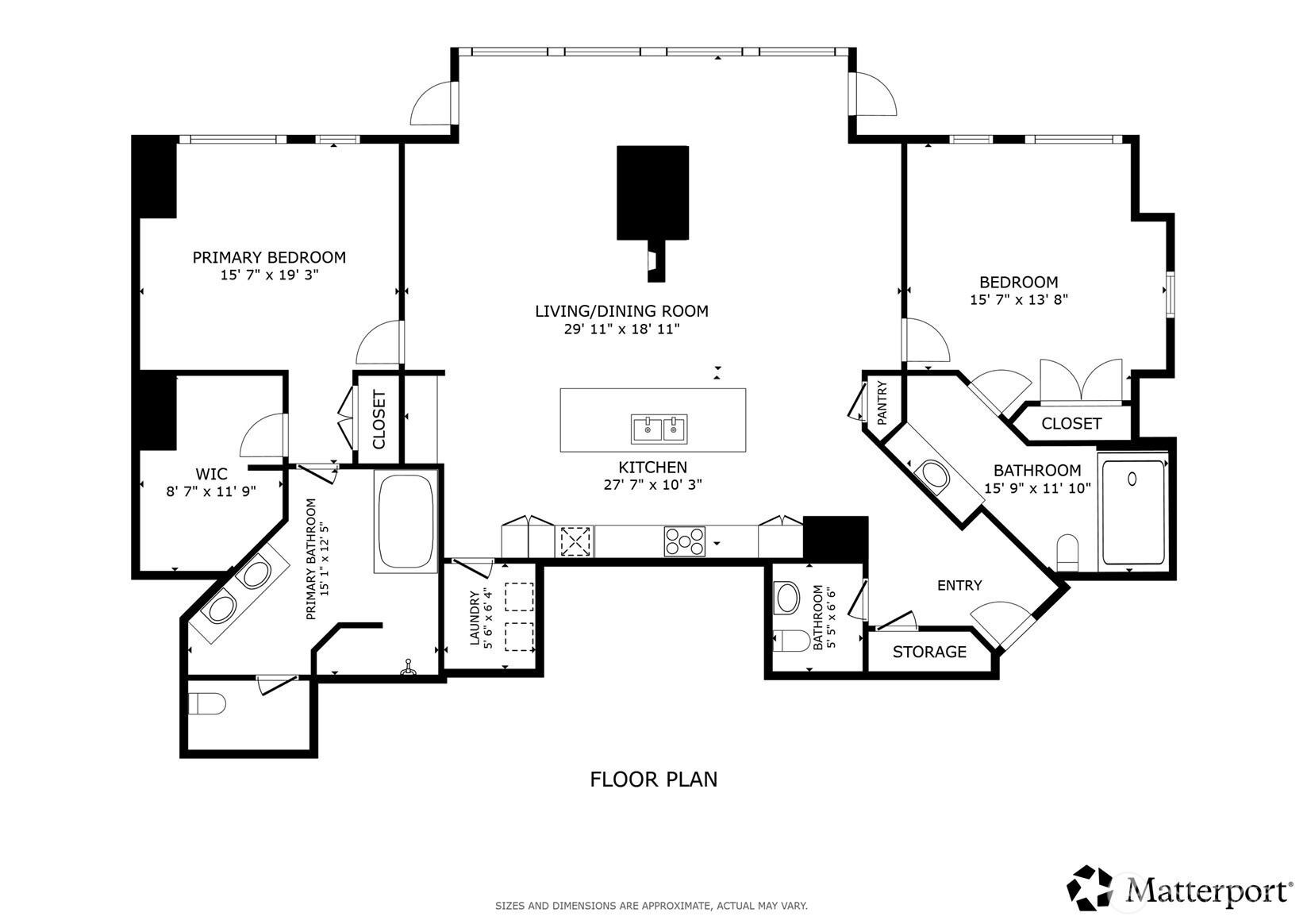 MLS #NWM2496120 image #38