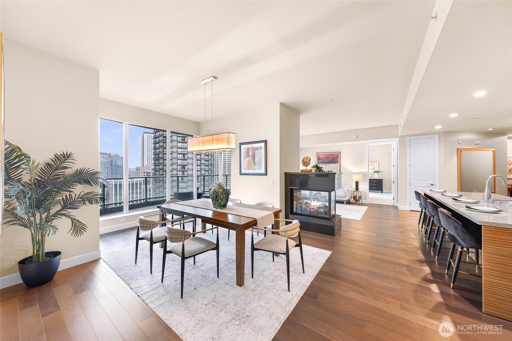 MLS #NWM2496120 image #13