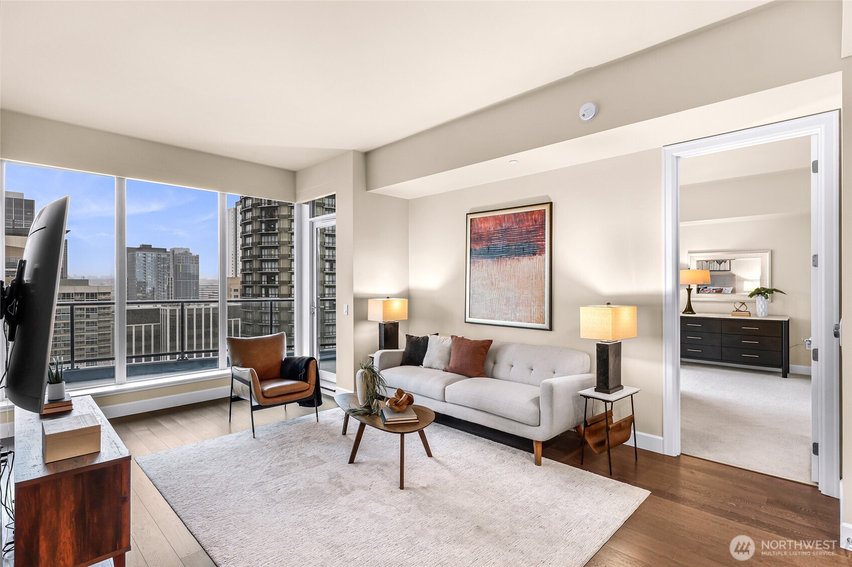 MLS #NWM2496120 image #10