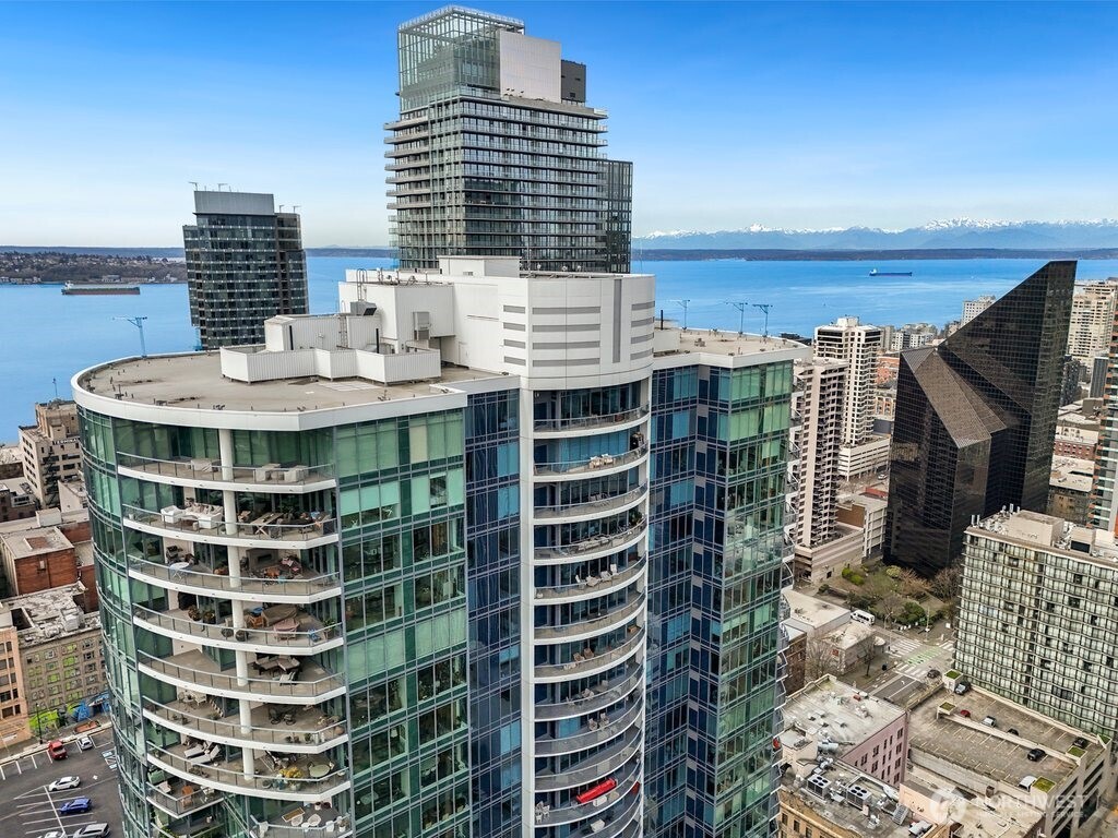 MLS #NWM2496120 image #37