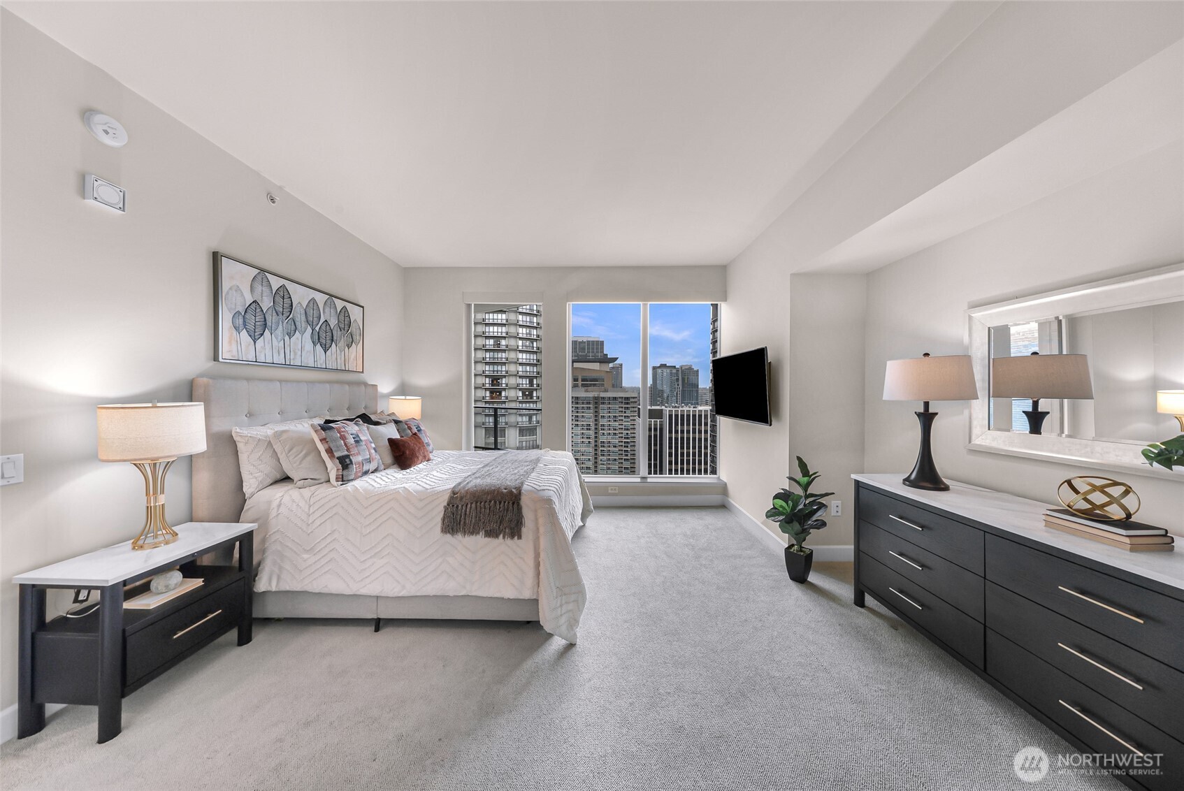 MLS #NWM2496120 image #22