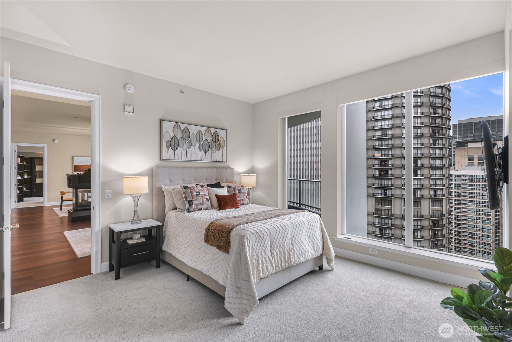 MLS #NWM2496120 image #23