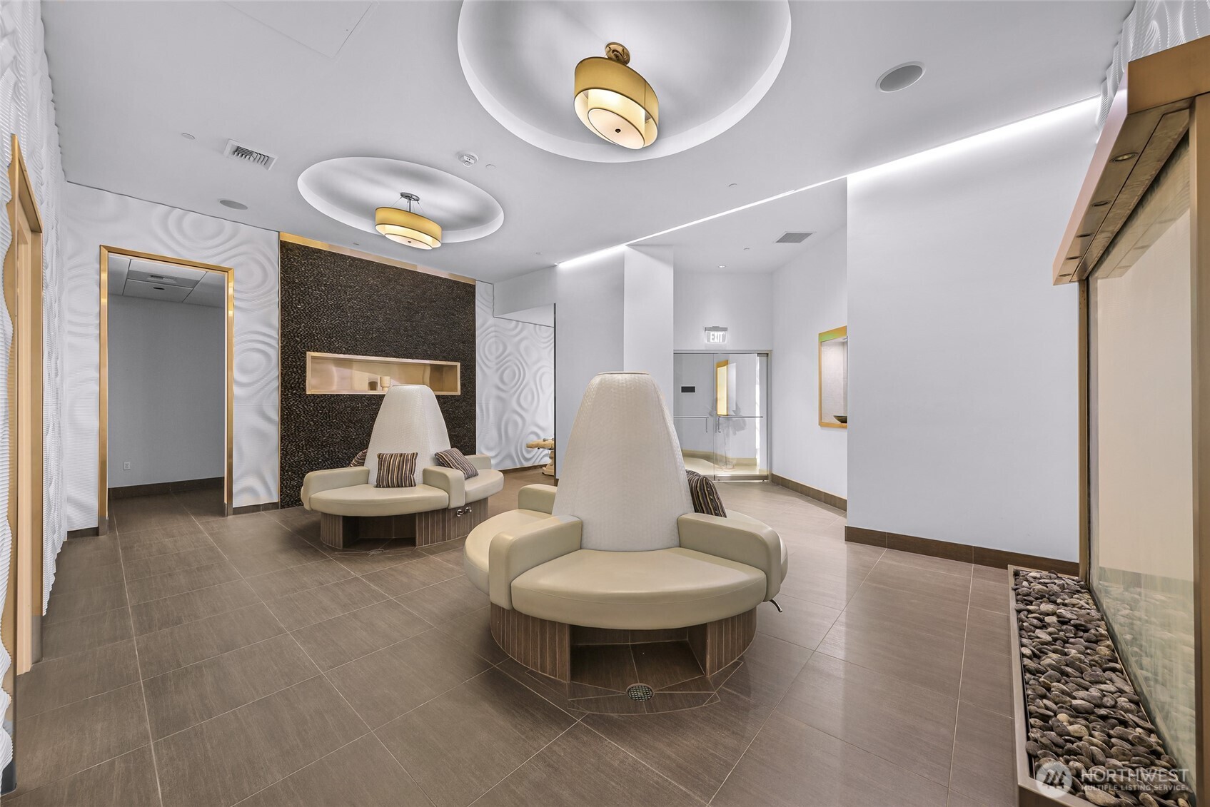 MLS #NWM2496120 image #31