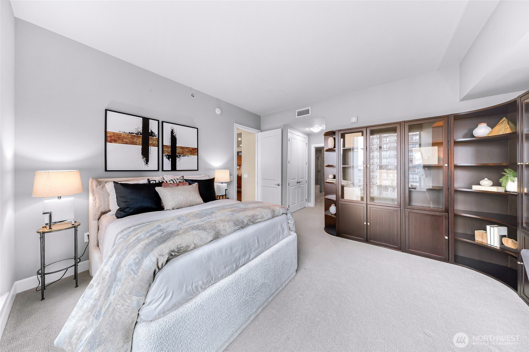 MLS #NWM2496120 image #15