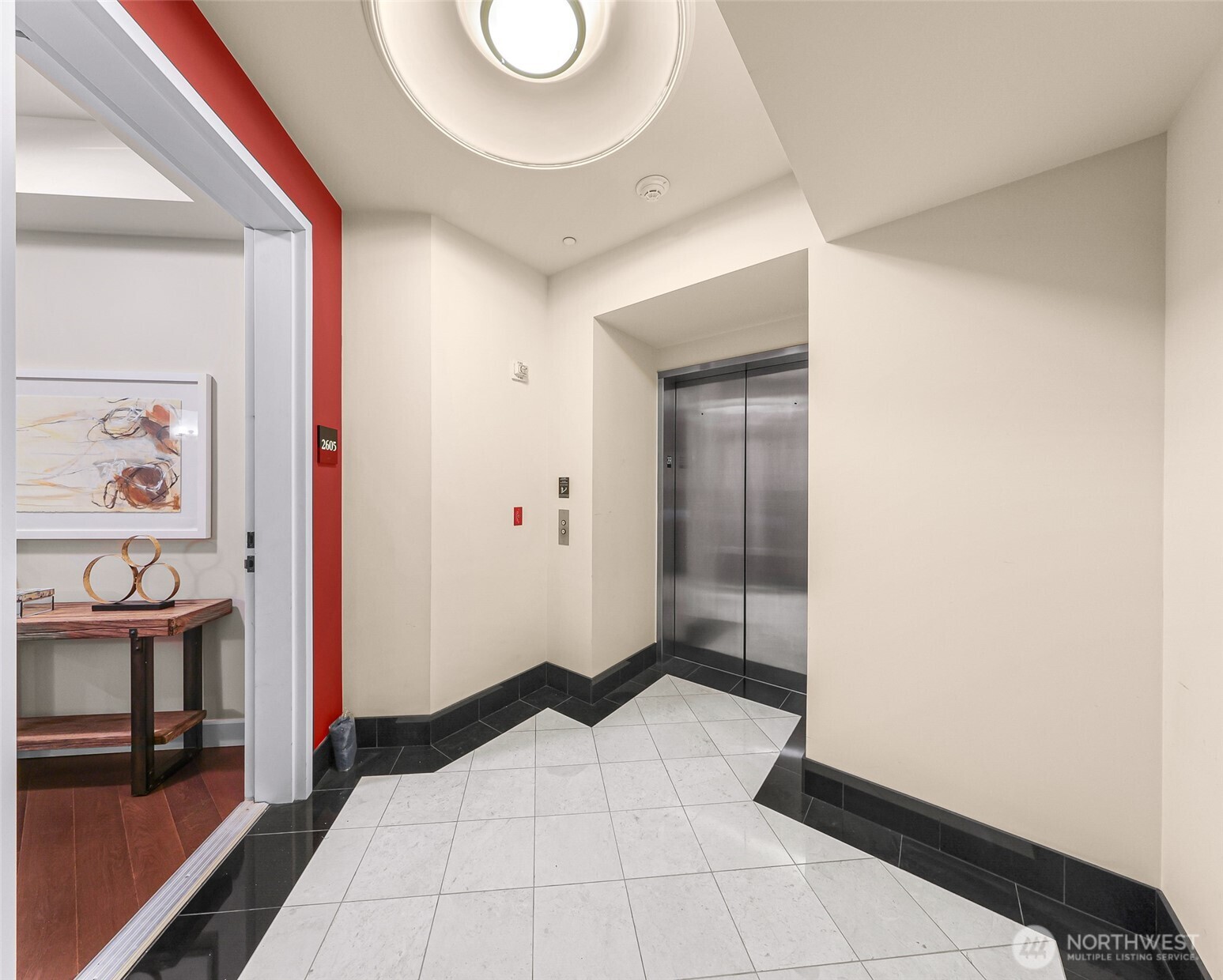 MLS #NWM2496120 image #1