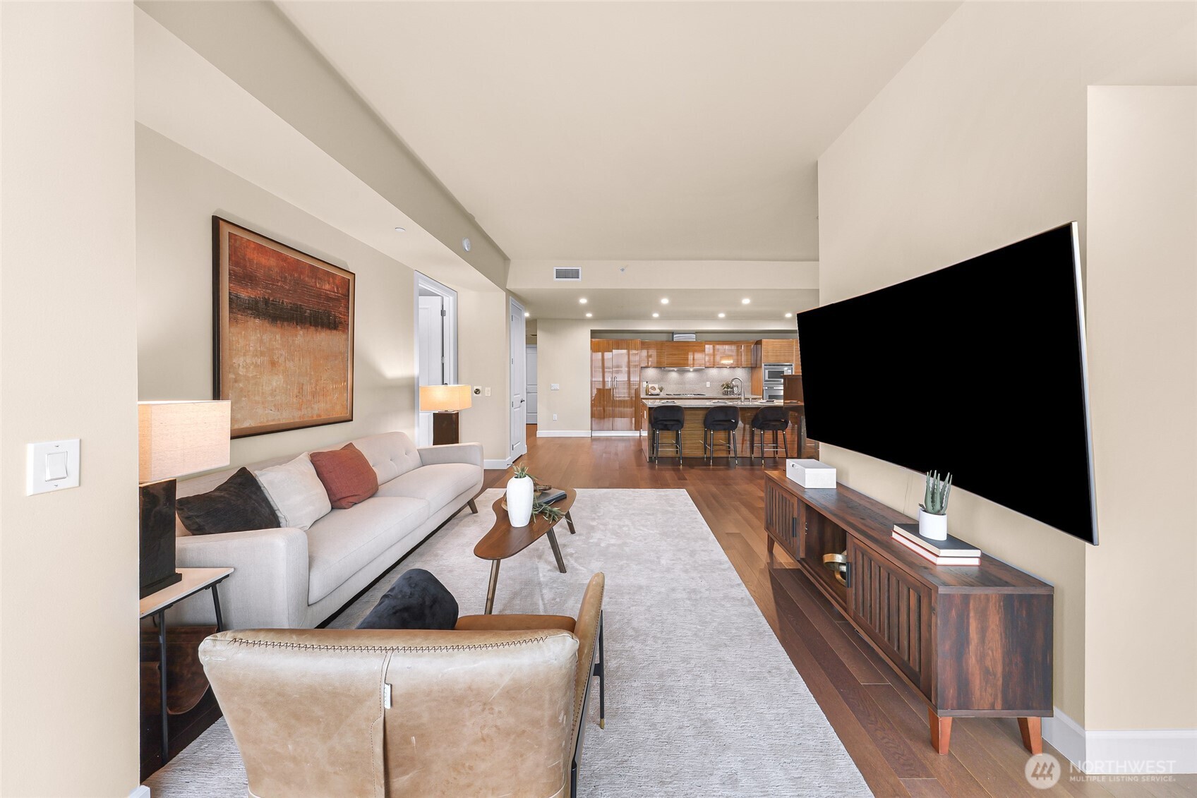 MLS #NWM2496120 image #11