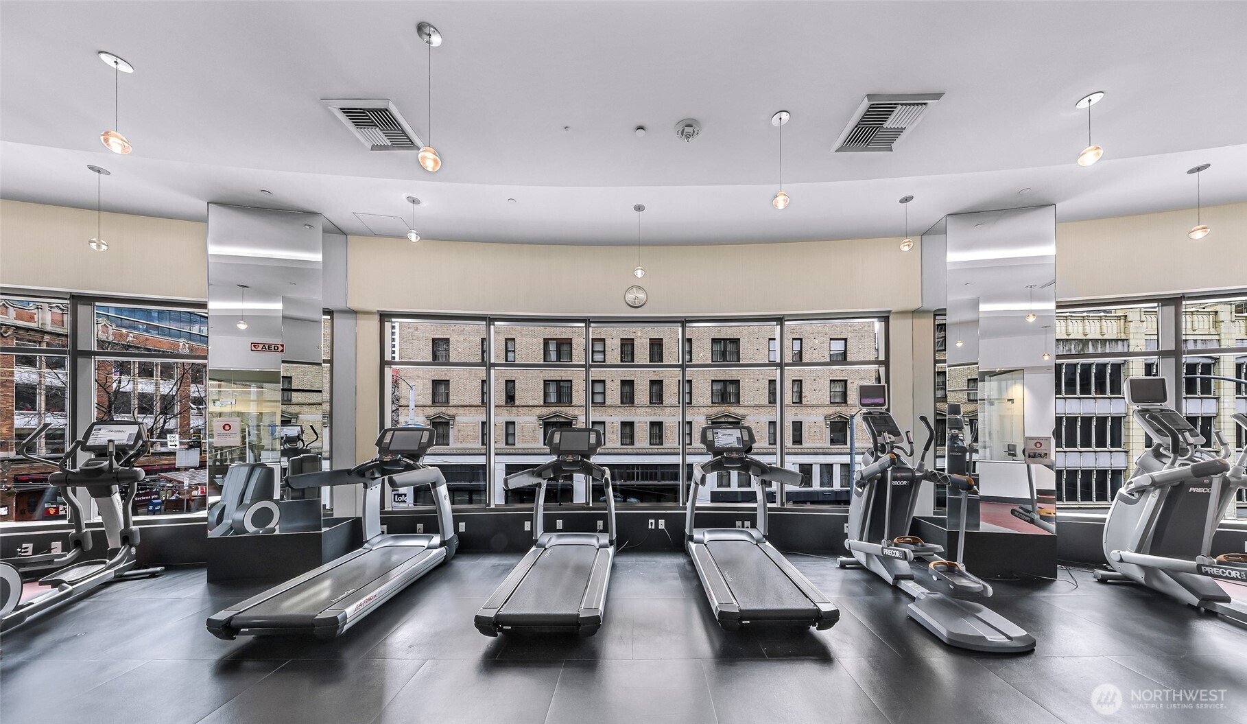 MLS #NWM2496120 image #35