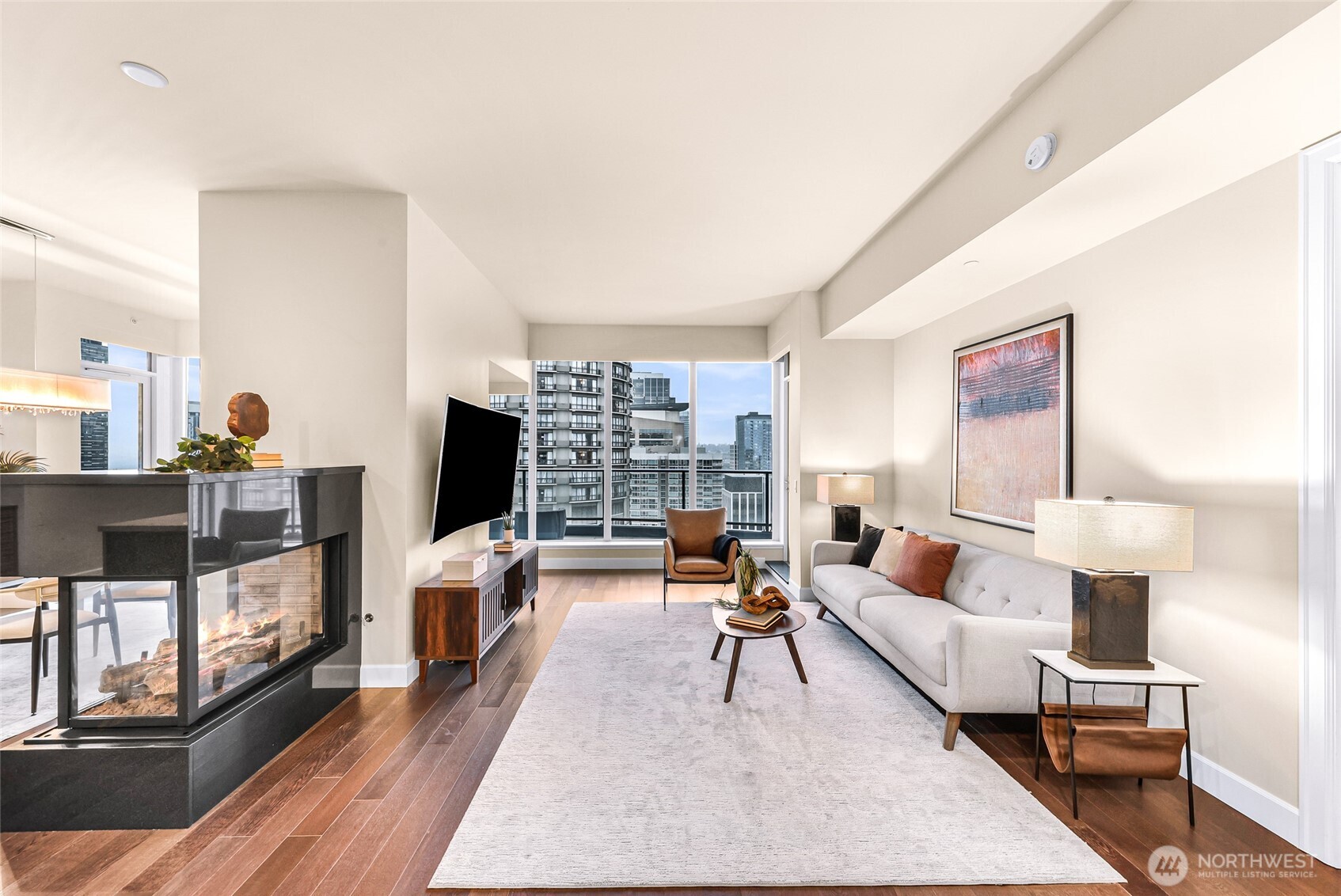 MLS #NWM2496120 image #9