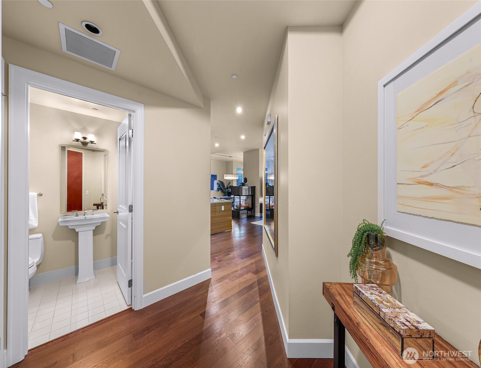 MLS #NWM2496120 image #3