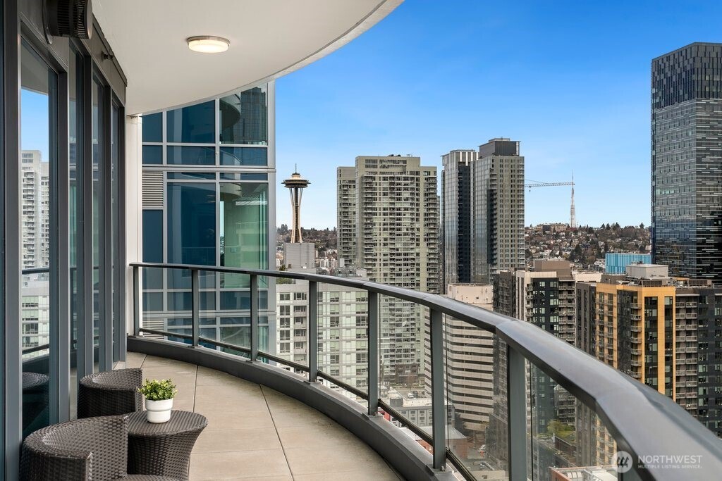 MLS #NWM2496120 image #28